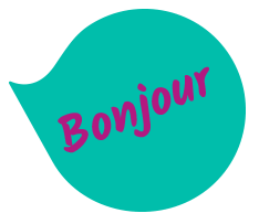 http://tabula.bold-themes.com/wavy/wp-content/uploads/sites/3/2019/05/bonjour.png